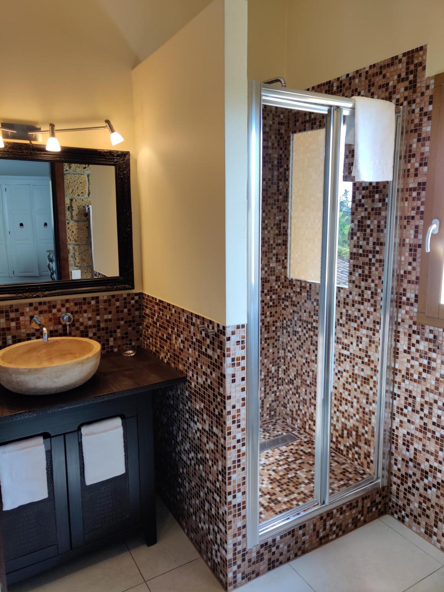Maison Prestige Saint Tropez By Roberto Geissini Grimaud Extérieur photo